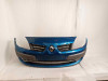 PARAGOLPES DELANTERO Renault MEGANE I BERL./ BERL. CON PORTÓN (BA0) 