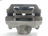  PINZA DE FRENO TRASERA IZQUIERDA SSANGYONG ACTYON 