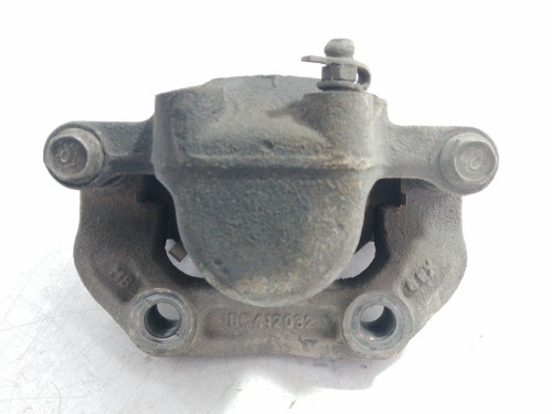  PINZA DE FRENO TRASERA IZQUIERDA SSANGYONG ACTYON 