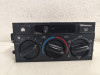  MANDO CALEFACCION / AIRE ACONDICIONADO Toyota LAND CRUISER (J9) 