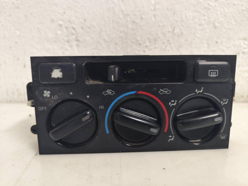  MANDO CALEFACCION / AIRE ACONDICIONADO Toyota LAND CRUISER (J9) 