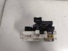  MANDO CALEFACCION / AIRE ACONDICIONADO Toyota LAND CRUISER (J9) 