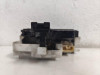  MANDO CALEFACCION / AIRE ACONDICIONADO Toyota LAND CRUISER (J9) 