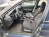 PEUGEOT 406 BERLINA (S1/S2) — vehículo donante para recambios 