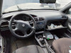 PEUGEOT 406 BERLINA (S1/S2) — vehículo donante para recambios 