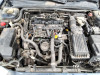 PEUGEOT 406 BERLINA (S1/S2) — vehículo donante para recambios 