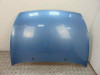  CAPO FORD KA (CCQ) 