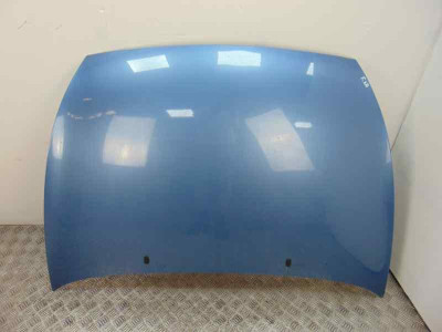 CAPO, FORD, KA (CCQ)