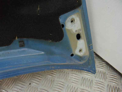 CAPO, FORD, KA (CCQ)