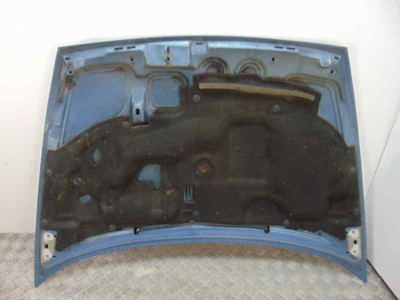 CAPO, FORD, KA (CCQ)