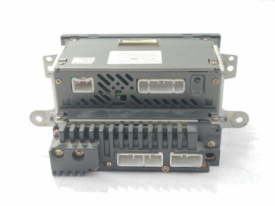 NO IDENTIFICADO, TOYOTA, RAV4 (A2)