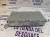  MODULO ELECTRONICO 