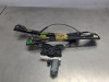  ELEVALUNAS DELANTERO IZQUIERDO VOLKSWAGEN PASSAT VARIANT (3G5) 