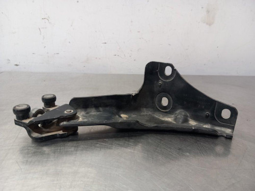 SOPORTE / GUIA PUERTA CORREDERA Citroen BERLINGO FURGÓN 