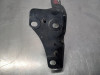 SOPORTE / GUIA PUERTA CORREDERA Citroen BERLINGO FURGÓN 