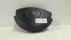 AIRBAG DELANTERO IZQUIERDO RENAULT CLIO II FASE II (B/CB0) 