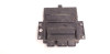  CENTRALITA MOTOR UCE Renault CLIO II FASE II (B/CB0) 