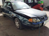  KIA SHUMA II (SPT) 