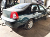  KIA SHUMA II (SPT) 