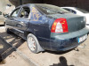  KIA SHUMA II (SPT) 