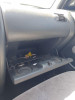 GUANTERA Ford Escort Berl./Turnier (1995->) Ford Escort Berl./Turnier (1995->) 