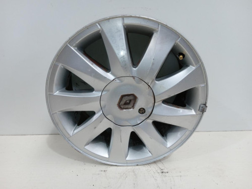 LLANTA RENAULT MEGANE II BERLINA 5P 