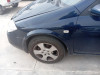 LLANTA Nissan PRIMERA BERLINA (P12) 