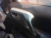 GUARNECIDO PUERTA DELANTERA DERECHA Citroen BERLINGO COMBI 