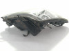  FARO IZQUIERDO, TOYOTA, COROLLA VERSO (R1) 