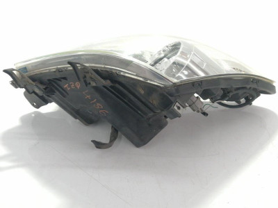 FARO IZQUIERDO, TOYOTA, COROLLA VERSO (R1)