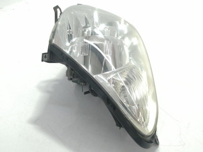 FARO IZQUIERDO, TOYOTA, COROLLA VERSO (R1)