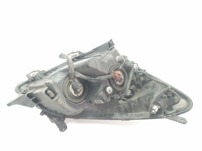 FARO IZQUIERDO, TOYOTA, COROLLA VERSO (R1)