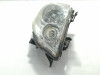  FARO IZQUIERDO, TOYOTA, COROLLA VERSO (R1) 