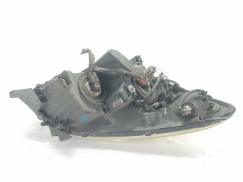  FARO IZQUIERDO, TOYOTA, COROLLA VERSO (R1) 
