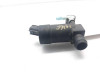  BOMBA LIMPIA, FORD, MONDEO BERLINA (CA2) 