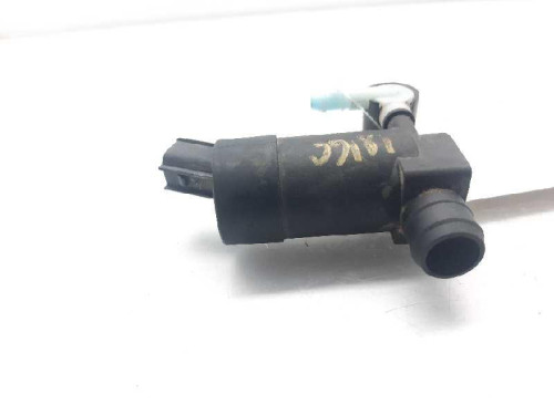  BOMBA LIMPIA, FORD, MONDEO BERLINA (CA2) 