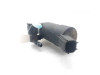  BOMBA LIMPIA, FORD, MONDEO BERLINA (CA2) 