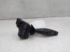 MANDO LIMPIA, FORD, MONDEO TURNIER (GE) 