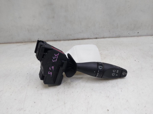  MANDO LIMPIA, FORD, MONDEO TURNIER (GE) 