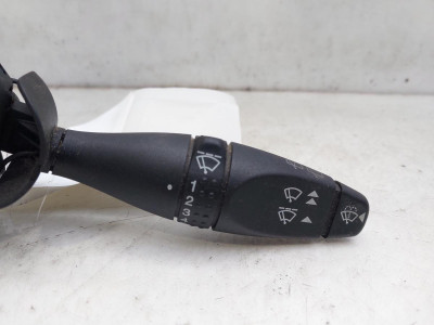 MANDO LIMPIA, FORD, MONDEO TURNIER (GE)