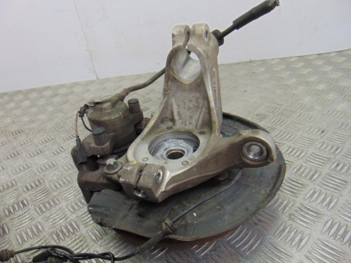  MANGUETA DELANTERA DERECHA ALFA ROMEO GIULIETTA (191) 
