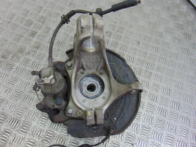 MANGUETA DELANTERA DERECHA, ALFA ROMEO, GIULIETTA (191)