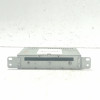  NO IDENTIFICADO CITROEN C4 BERLINA 