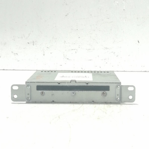  NO IDENTIFICADO CITROEN C4 BERLINA 