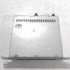 NO IDENTIFICADO CITROEN C4 BERLINA 