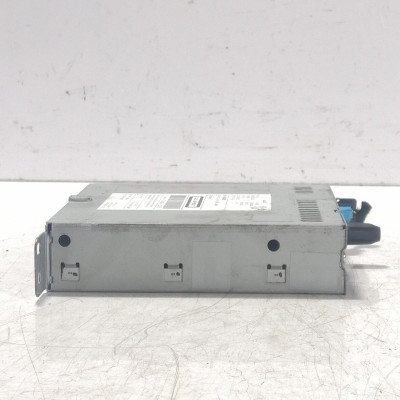 NO IDENTIFICADO, CITROEN, C4 BERLINA