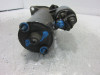  MOTOR ARRANQUE BMW SERIE 3 BERLINA (E36) 