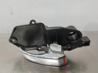 MANETA INTERIOR DELANTERA DERECHA, FIAT, 500 (150) CABRIO