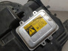  FARO DERECHO CITROEN C4 PICASSO 