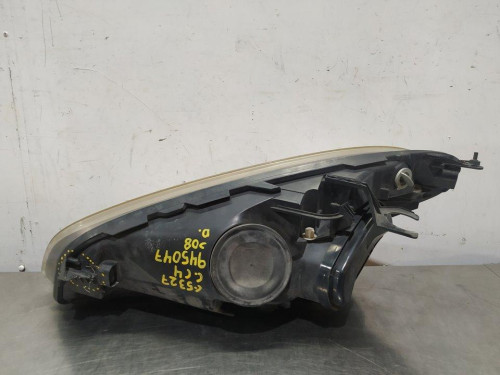  FARO DERECHO CITROEN C4 PICASSO 
